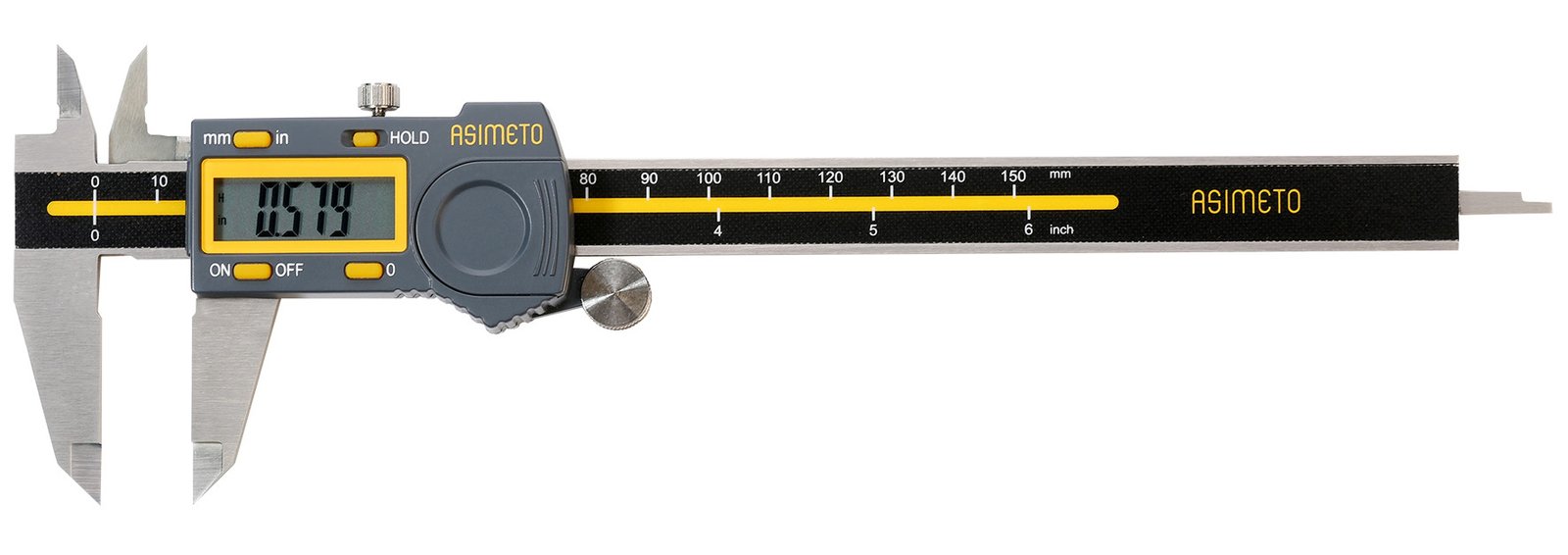 Calibre Digital