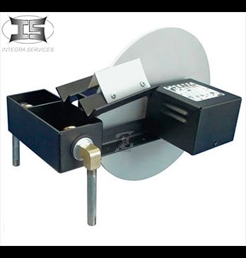 Skimmer Disco GS4H300E