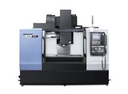 DNM 4500 SERIES