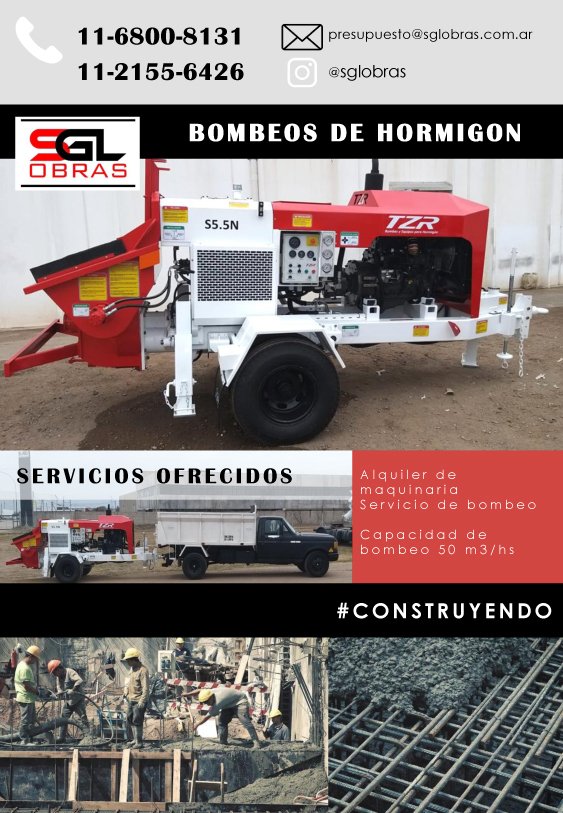 Constructora