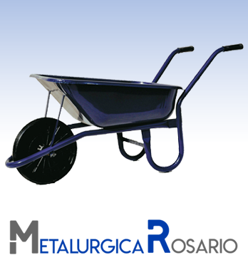 Carretillas