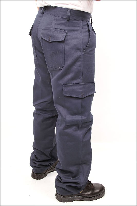 PANTALONES