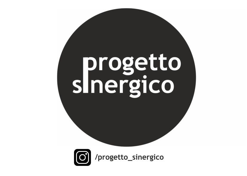 Planos, modelados en 3D, renders, impresion 3D