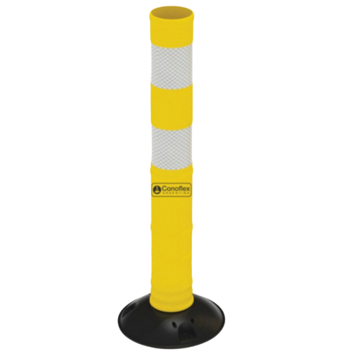 Delineador DC2P 600