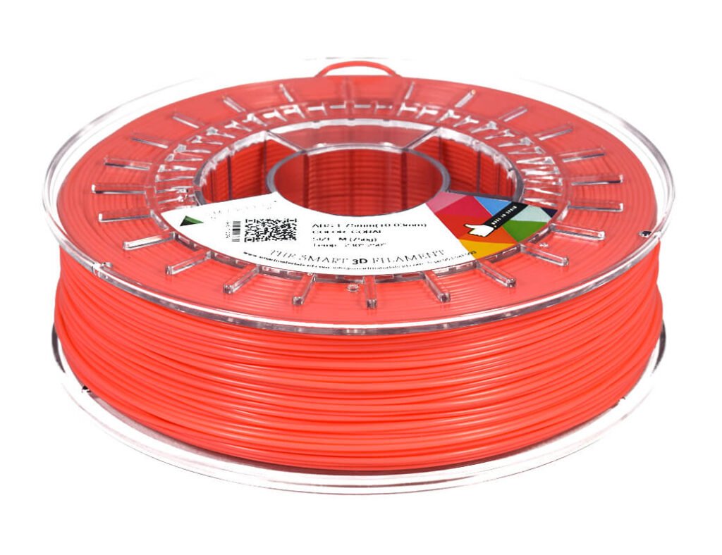 Smart Materials 3D – SMARTFIL ABS