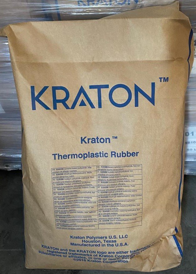 KRATON FG 1901 G