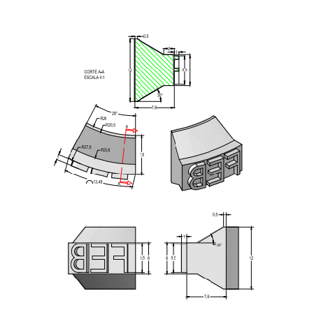 Diseño de producto