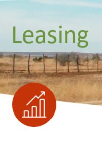 Leasing