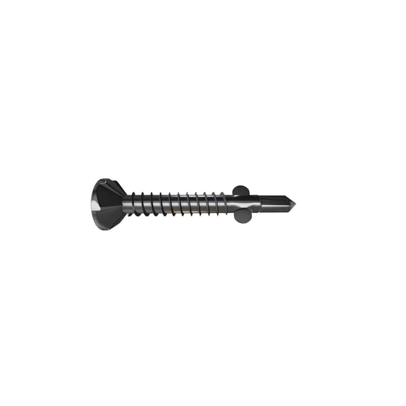 Tornillo TEL Alas