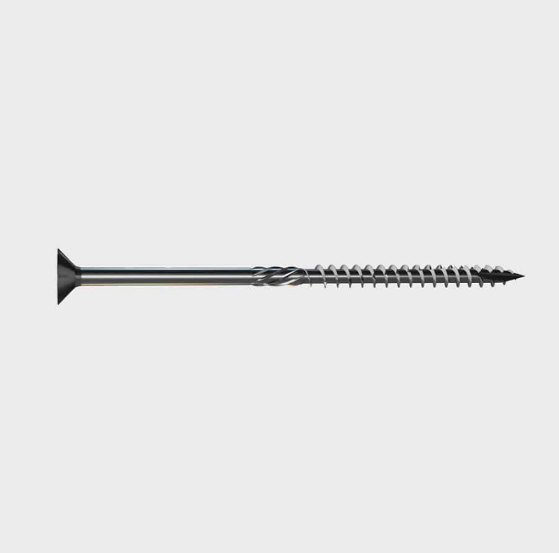 Tornillo TEL Helix