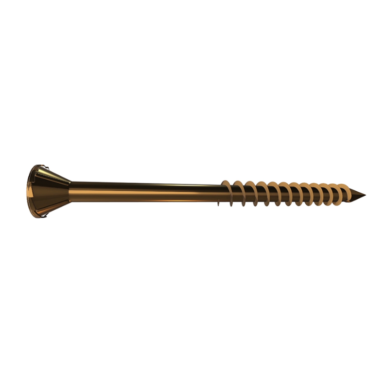 Tornillo TEL Cut