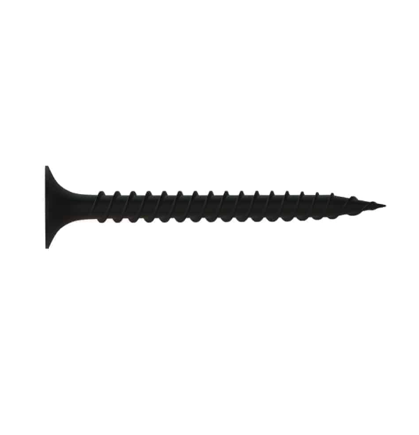 Tornillo TEL Dry T2, T3, T4 Aguja