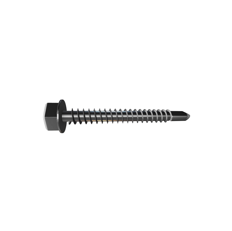 Tornillo TEL Hex T1