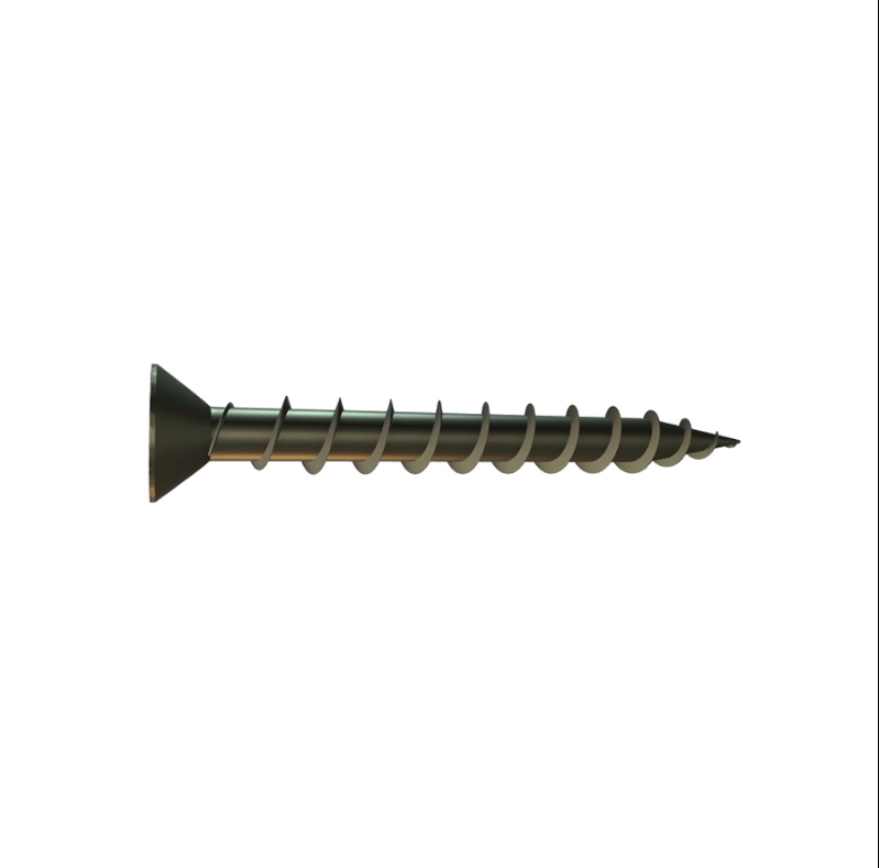 Tornillo TEL Fix