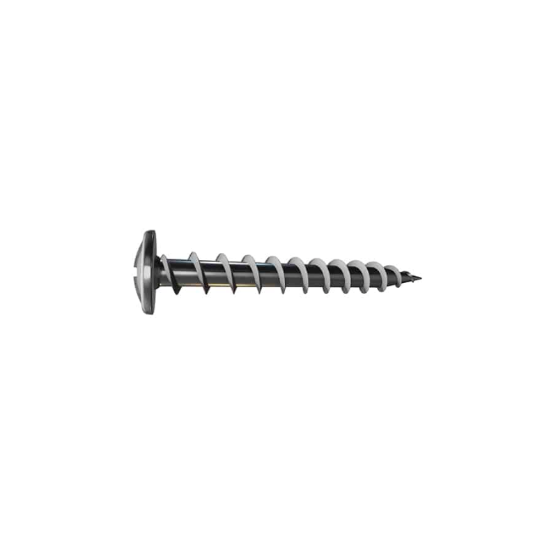 Tornillo TEL Phil