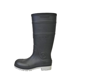 Bota de lluvia