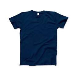 Remera de trabajo