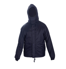 Campera trucker