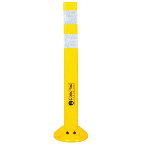 Delineador DRD 600
