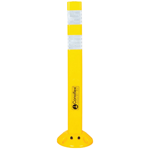 Delineador DRD 750