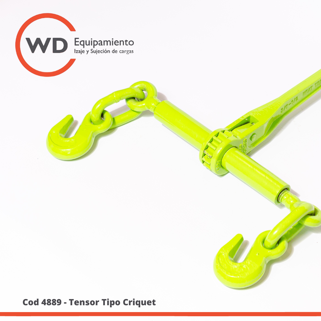 Tensor