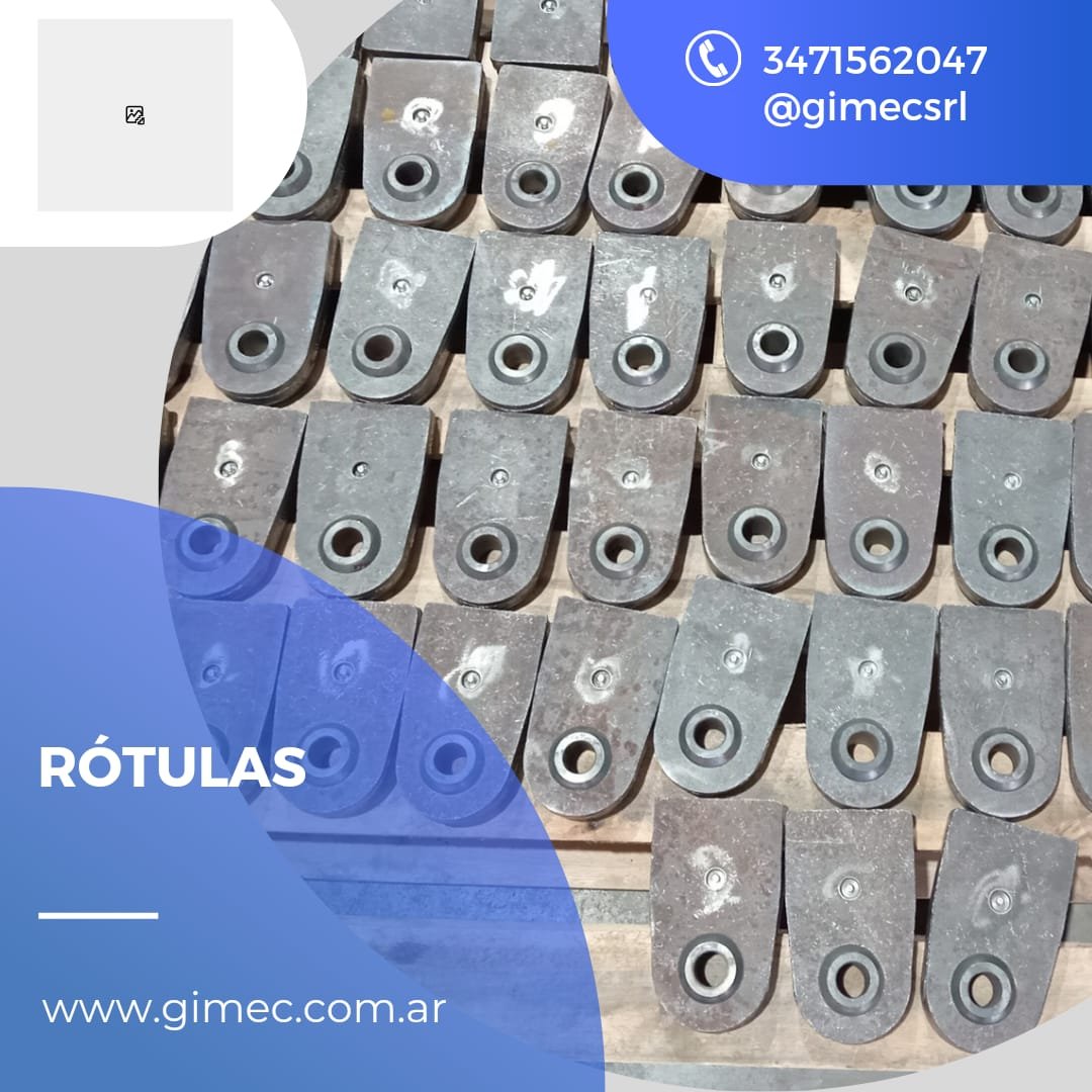 Rótulas