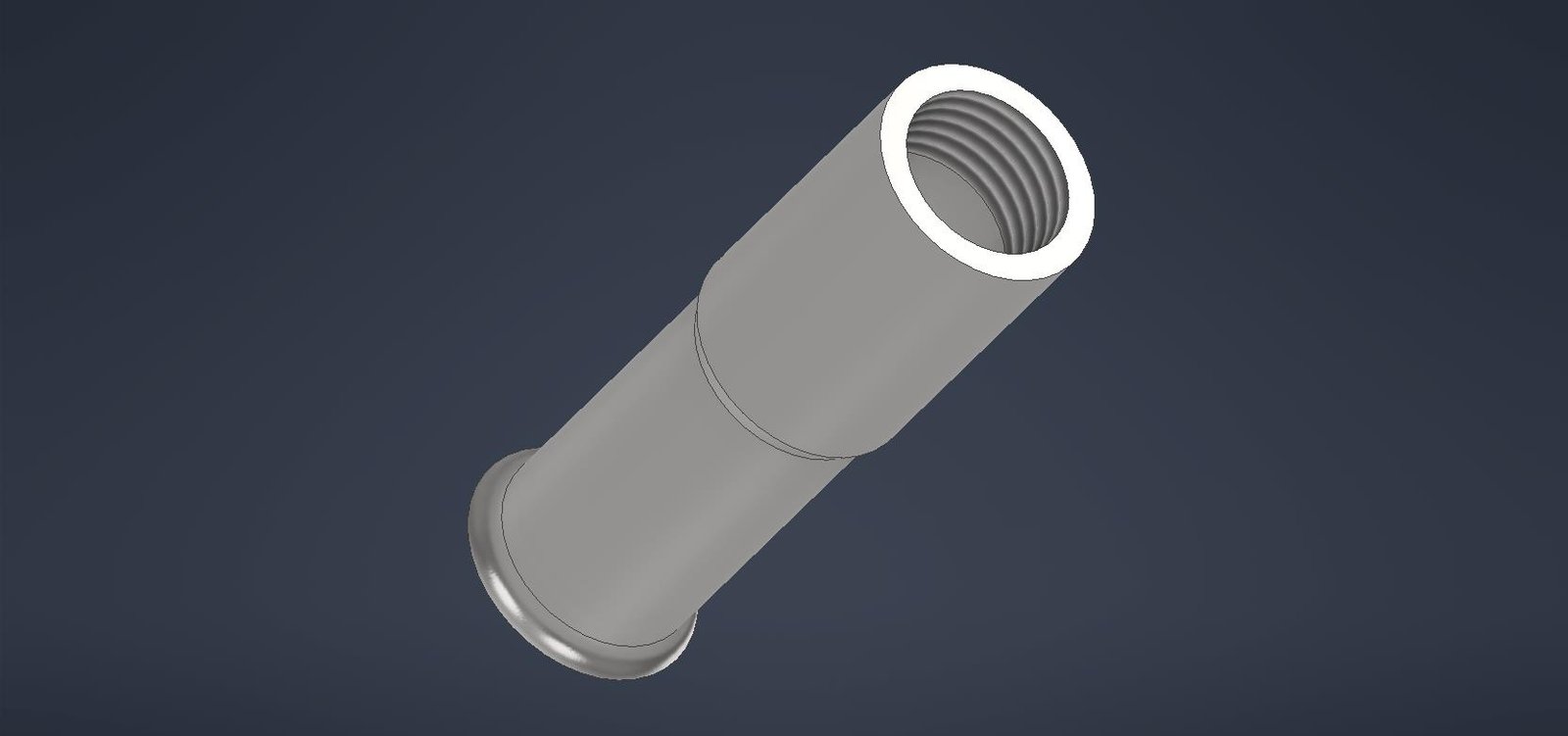 Diseño industrial