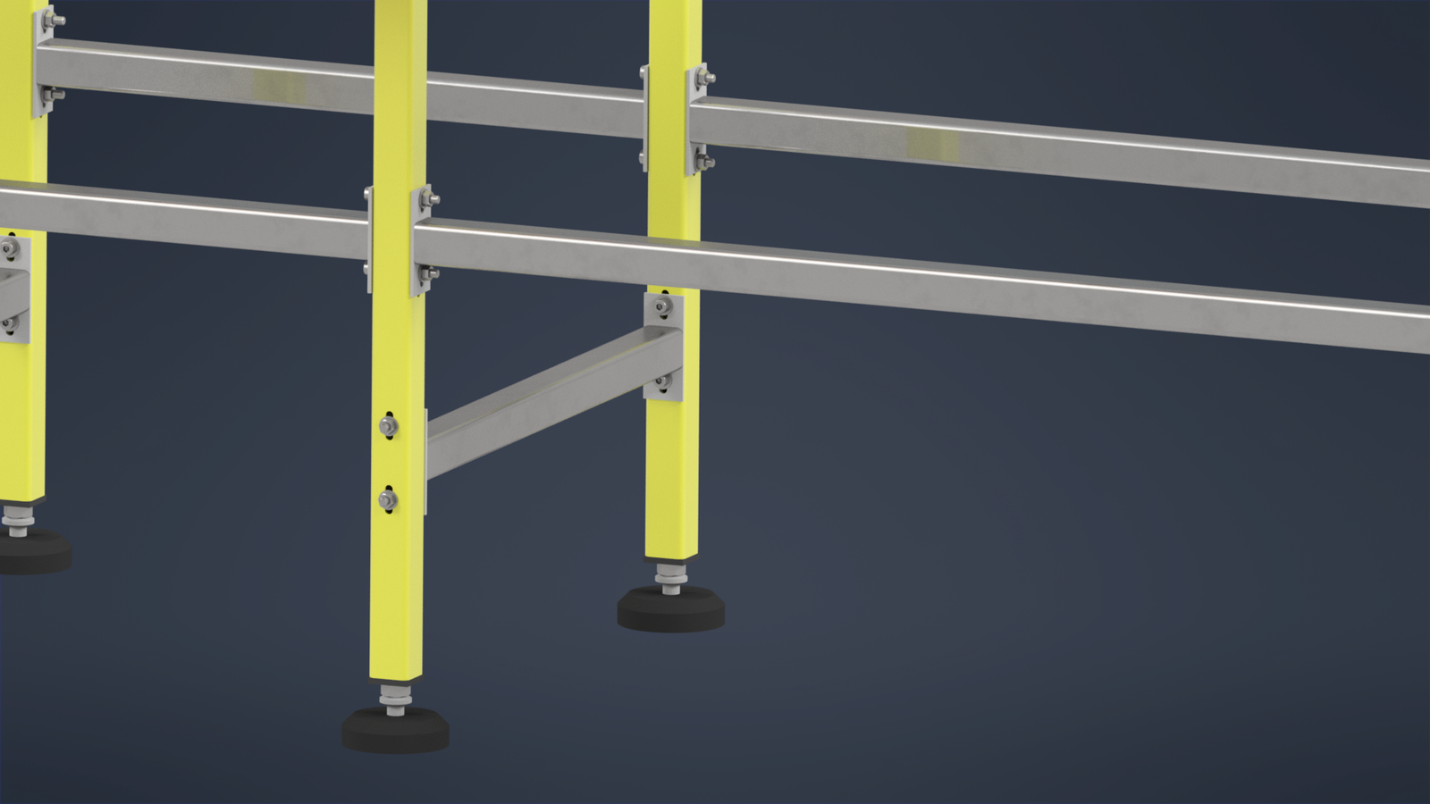 Renders