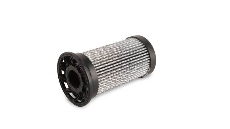 Filtro Hidráulico De Turbina 6692337 – Bobcat Original