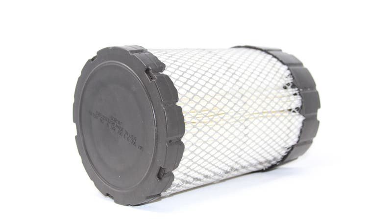 Filtro De Aire Primario 7008043 S630/50 – Bobcat Original