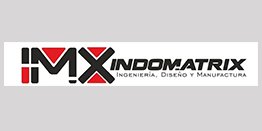 https://www.indomatrix.com.ar/