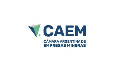 Cámara Argentina de Empresas Mineras